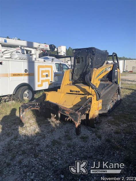 skid steer for sale jacksonville fl|repo skid steers for sale.